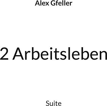 2 Arbeitsleben