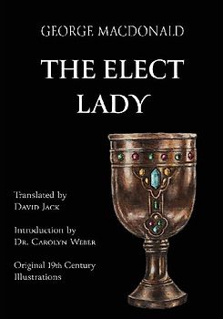 The Elect Lady (Translated)