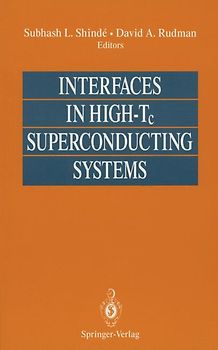 Interfaces in High-Tc Superconducting Systems