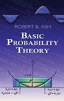 Basic Probability Theory