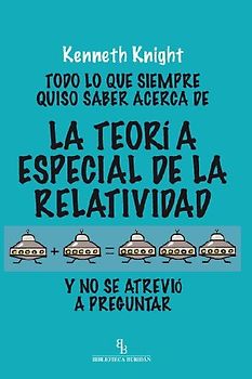 Los días interminables de estar muerto : ensayos sobre las ideas más especulativas de la física de vanguardia