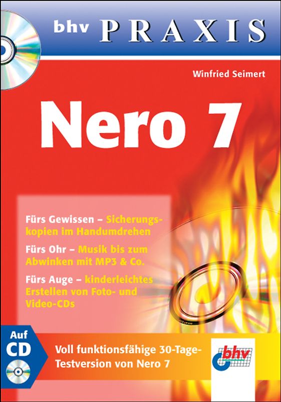 Nero 7