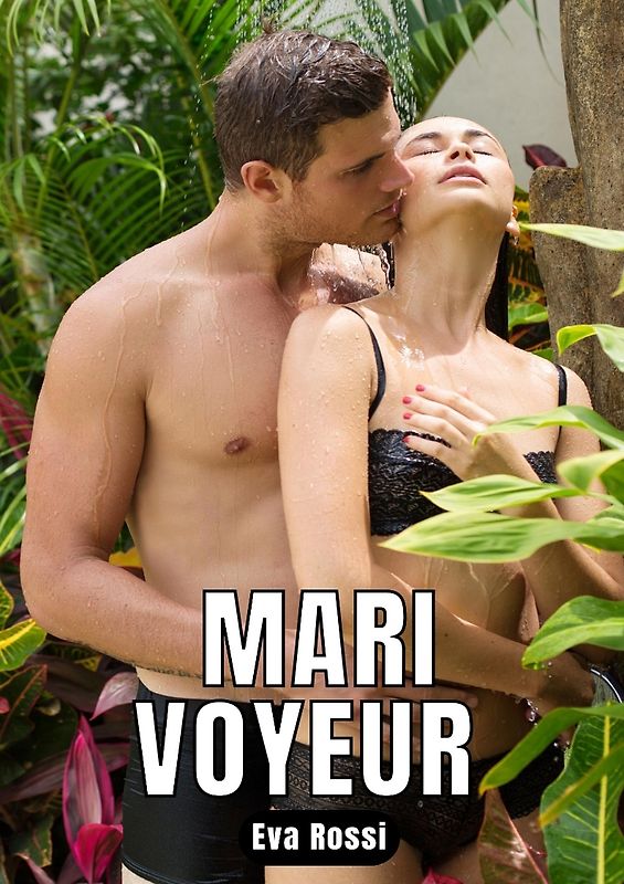 Mari Voyeur