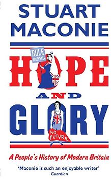 Hope and Glory