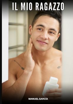 Il Mio Ragazzo