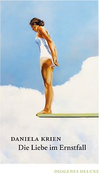 Die Liebe im Ernstfall