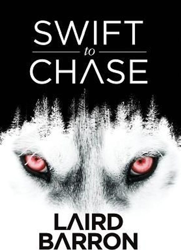 Swift to Chase