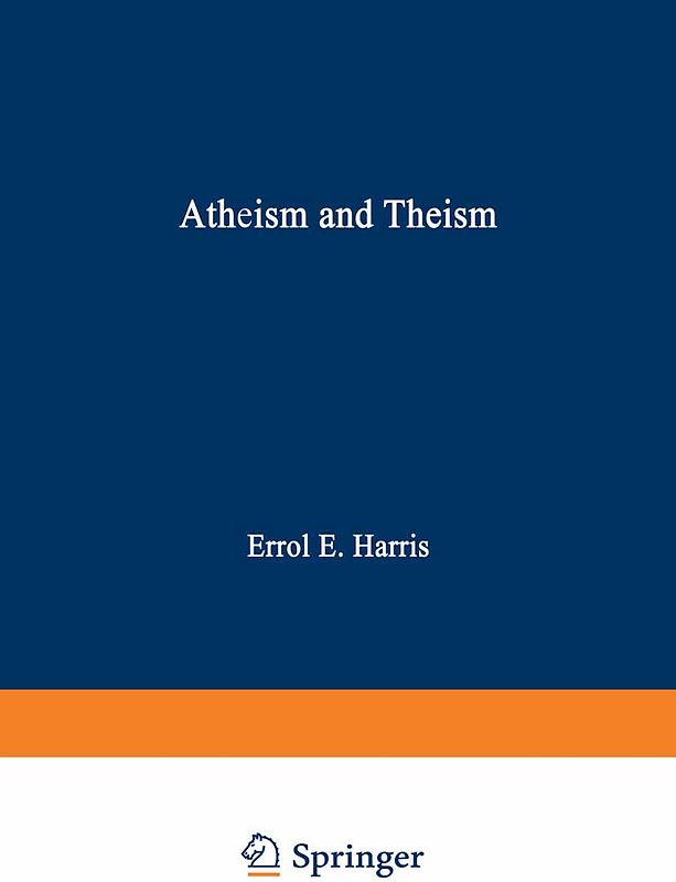 Atheism and Theism