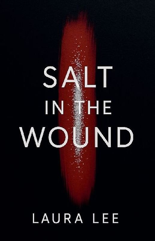 Salt in the Wound