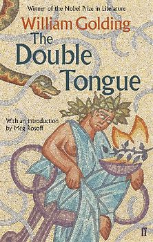The Double Tongue