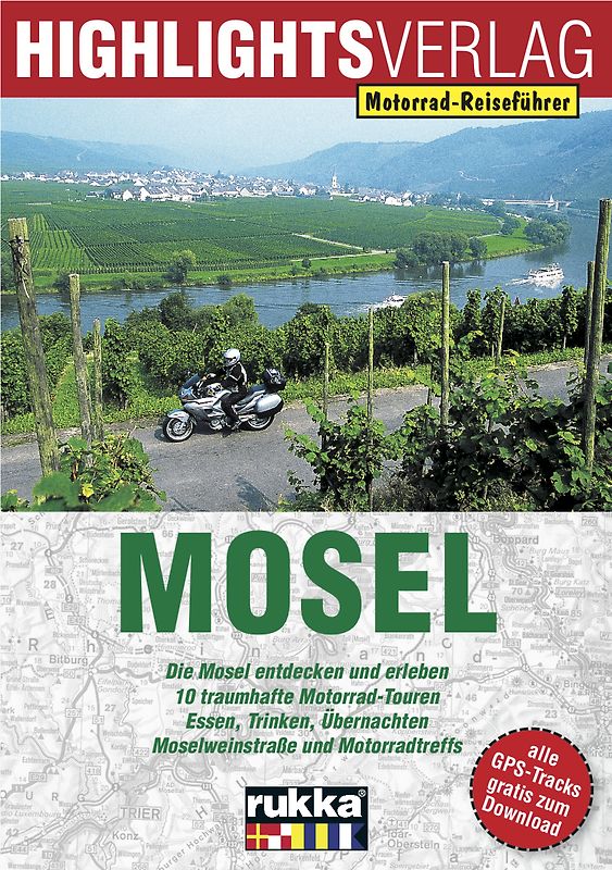 Mosel