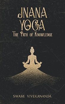 Jnana Yoga