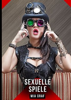 Sexuelle Spiele