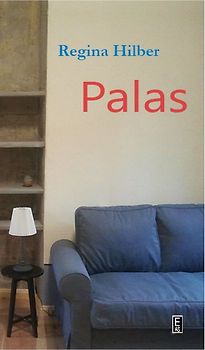 Palas