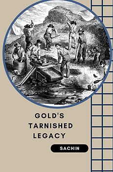 Gold's Tarnished Legacy