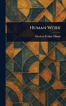 Human Work