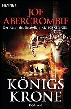 Königskrone