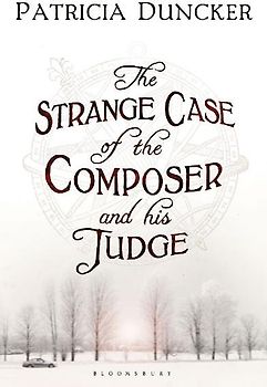 The Strange Case of the Composer and His Judge