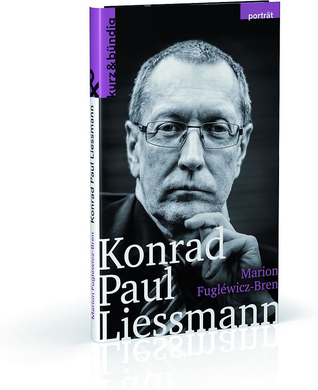 Konrad Paul Liessmann