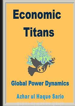Economic Titans