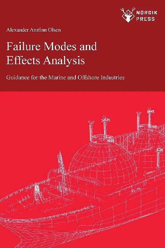 Failure Modes and Effects Analysis