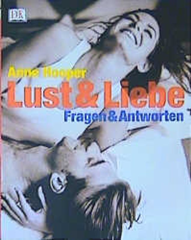Lust & Liebe