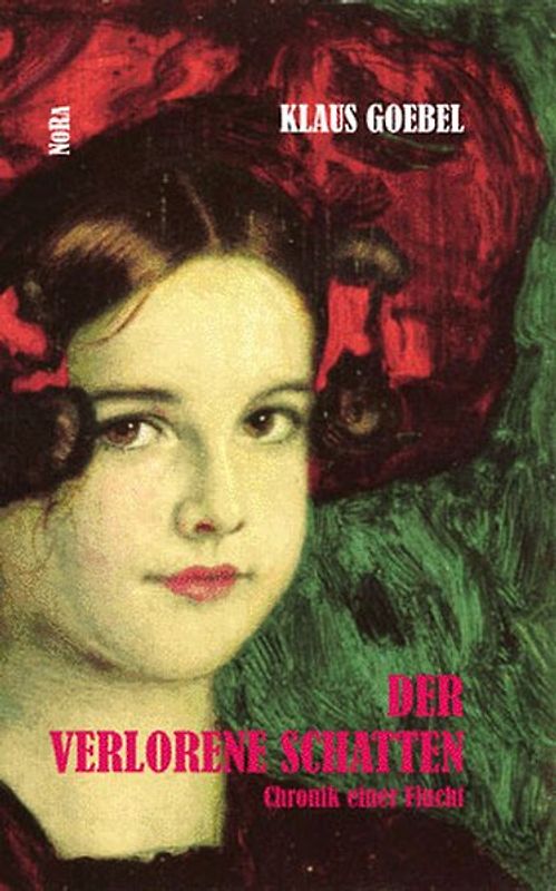 Der verlorene Schatten