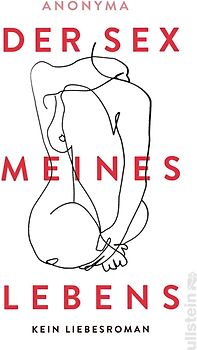 Der Sex meines Lebens