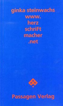 www.herzschriFtmacher.net