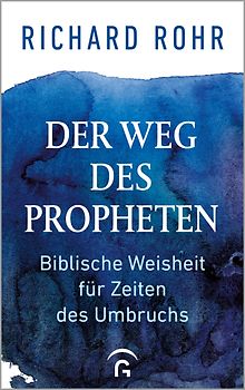 Der Weg des Propheten