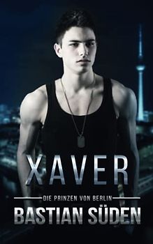 Xaver
