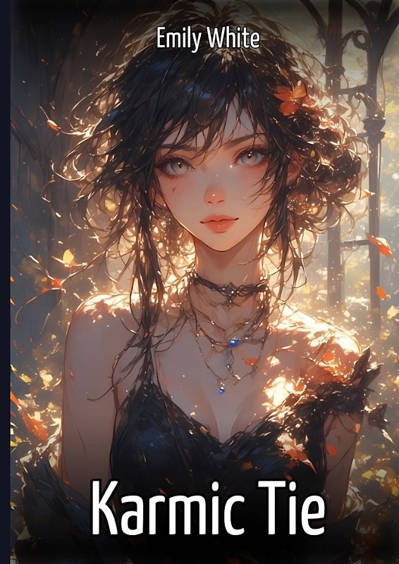 Karmic Tie