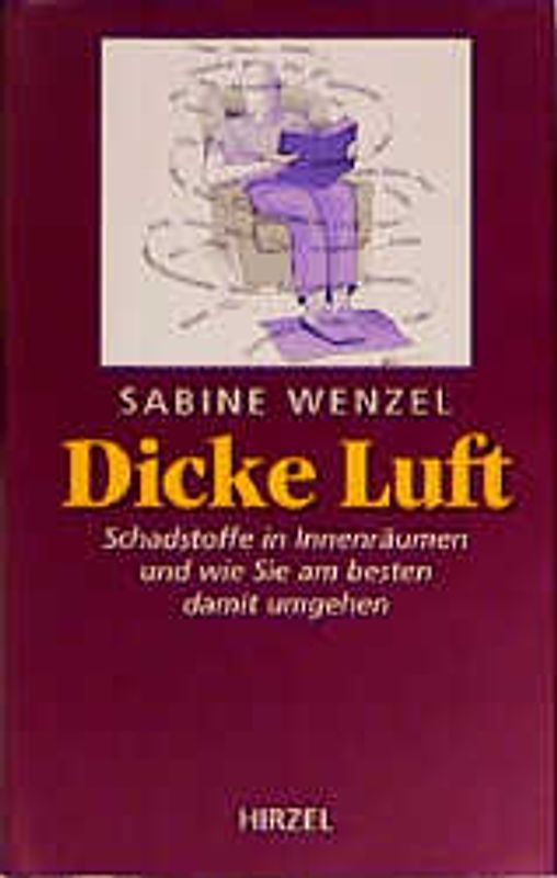 Dicke Luft