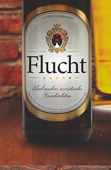 Flucht