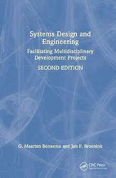 Systems Design and Engineering