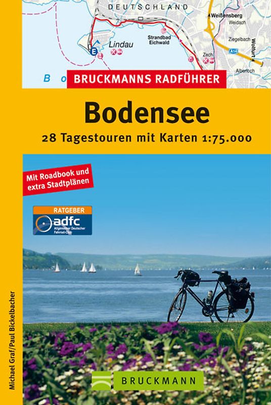 Bodensee