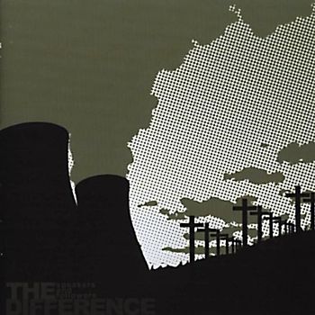 the Difference - Speakers and Followers