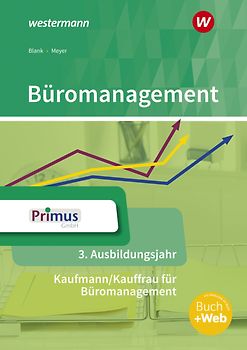 Büromanagement