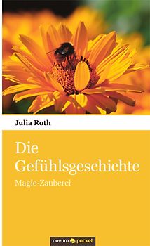 Die Gefühlsgeschichte