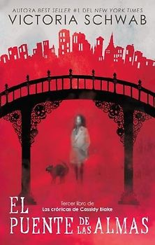 Puente de Las Almas, El