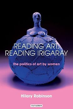 Reading Art, Reading Irigaray