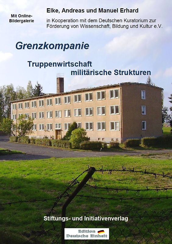 Grenzkompanie