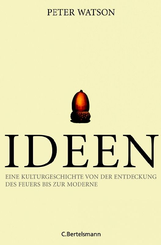 Ideen