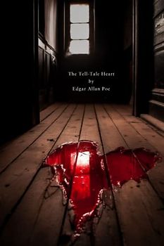 The Tell-Tale Heart