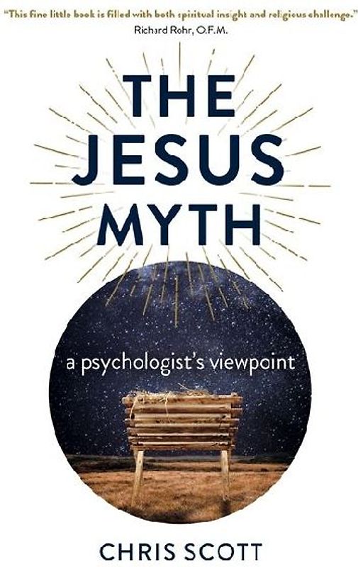 Jesus Myth, The