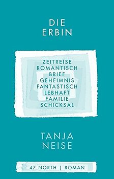 Die Erbin (Der Orden der weißen Orchidee, Band 1)