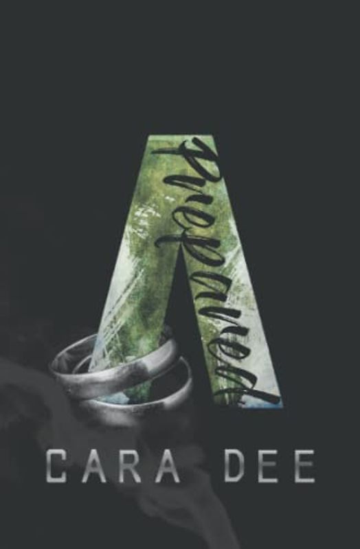 Prepared (Auctioned, Band 7)