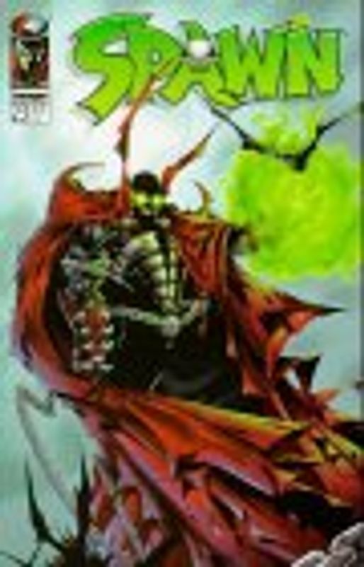 Spawn