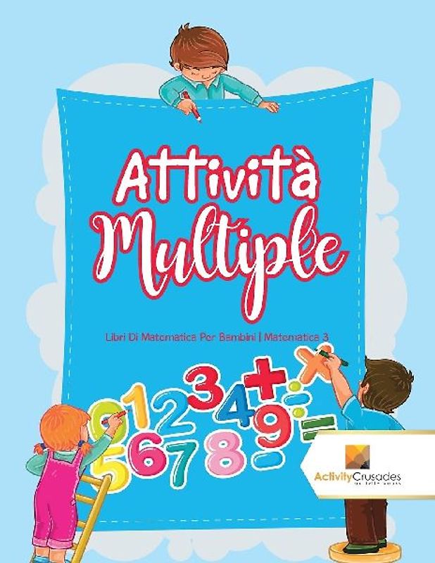 Attività Multiple