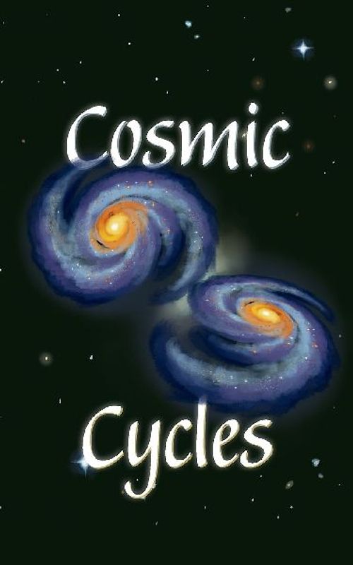 Cosmic Cycles